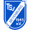 tsv-beyenburg-1945