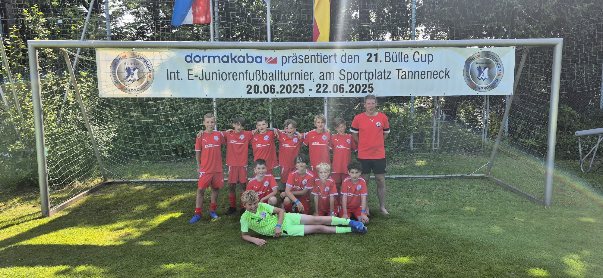 Foto 21.06.25, 16 27 57 (1)