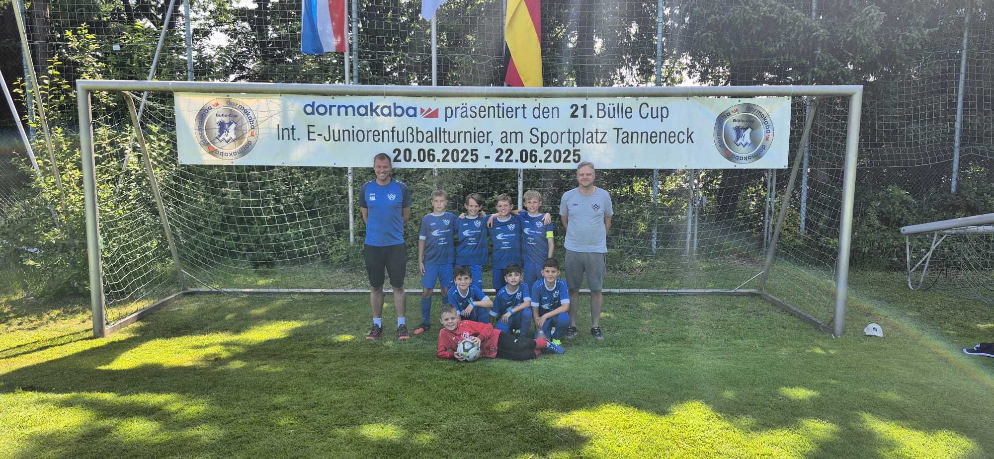 Foto 21.06.25, 16 27 57 (3)