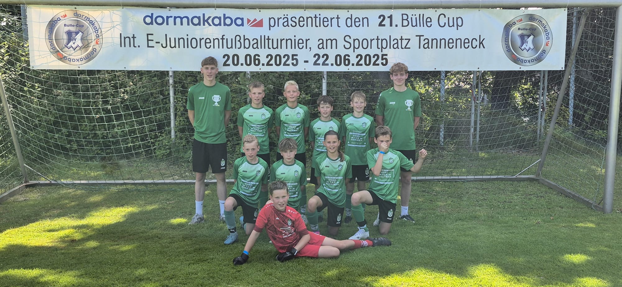 Foto 21.06.25, 16 27 57