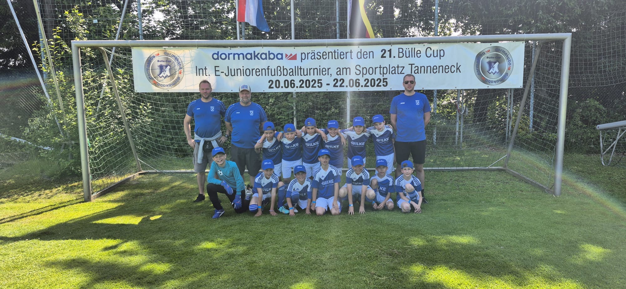 Foto 21.06.25, 16 27 58 (1)