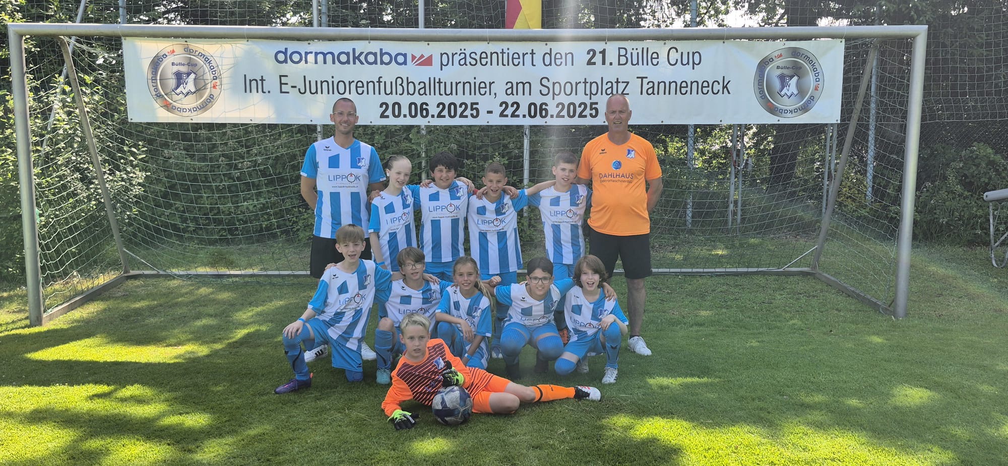 Foto 21.06.25, 16 27 58 (2)