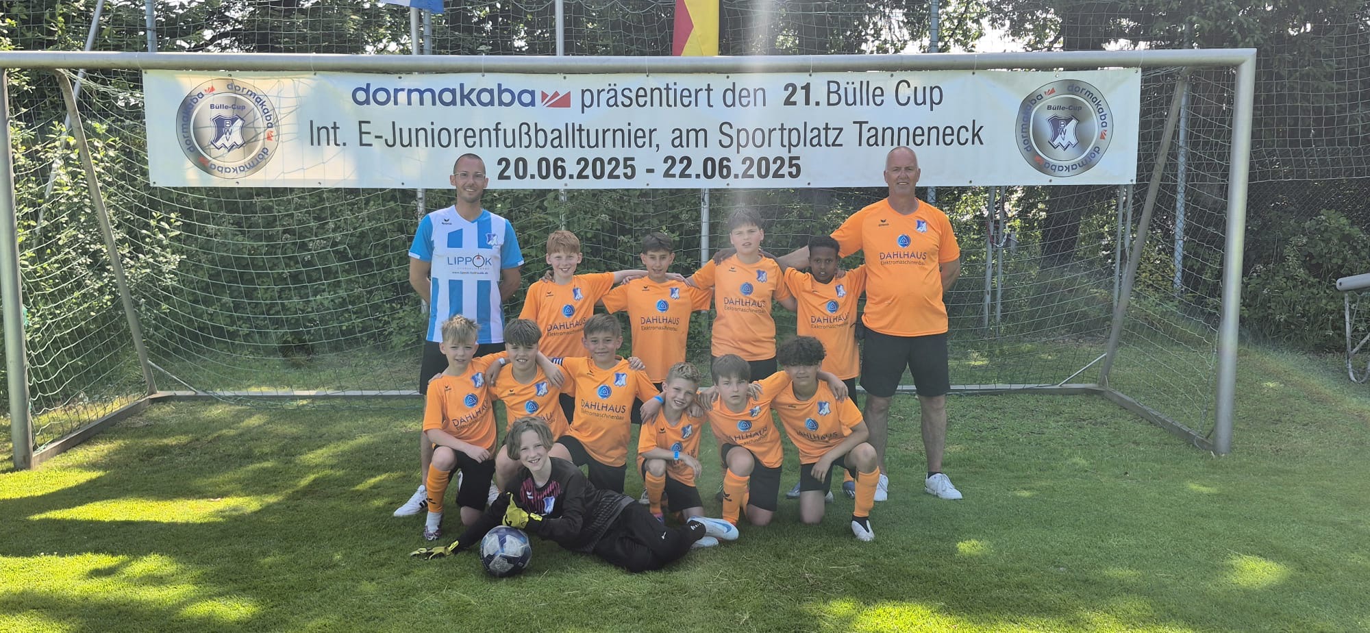 Foto 21.06.25, 16 27 58