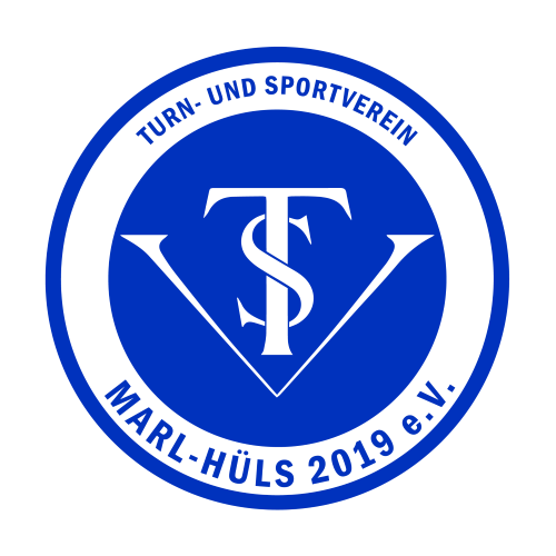 TSV_End_Blau-1-1