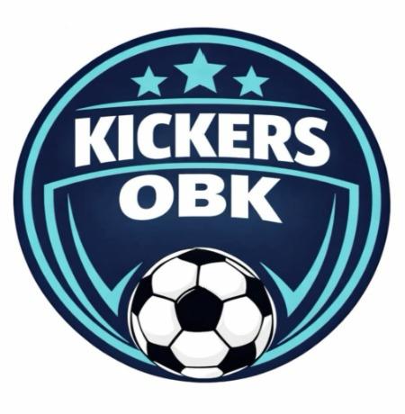 LOGO_Kickers OBK